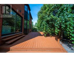 81 Bulmer Crescent, Newmarket, ON L3X3K1 Photo 25