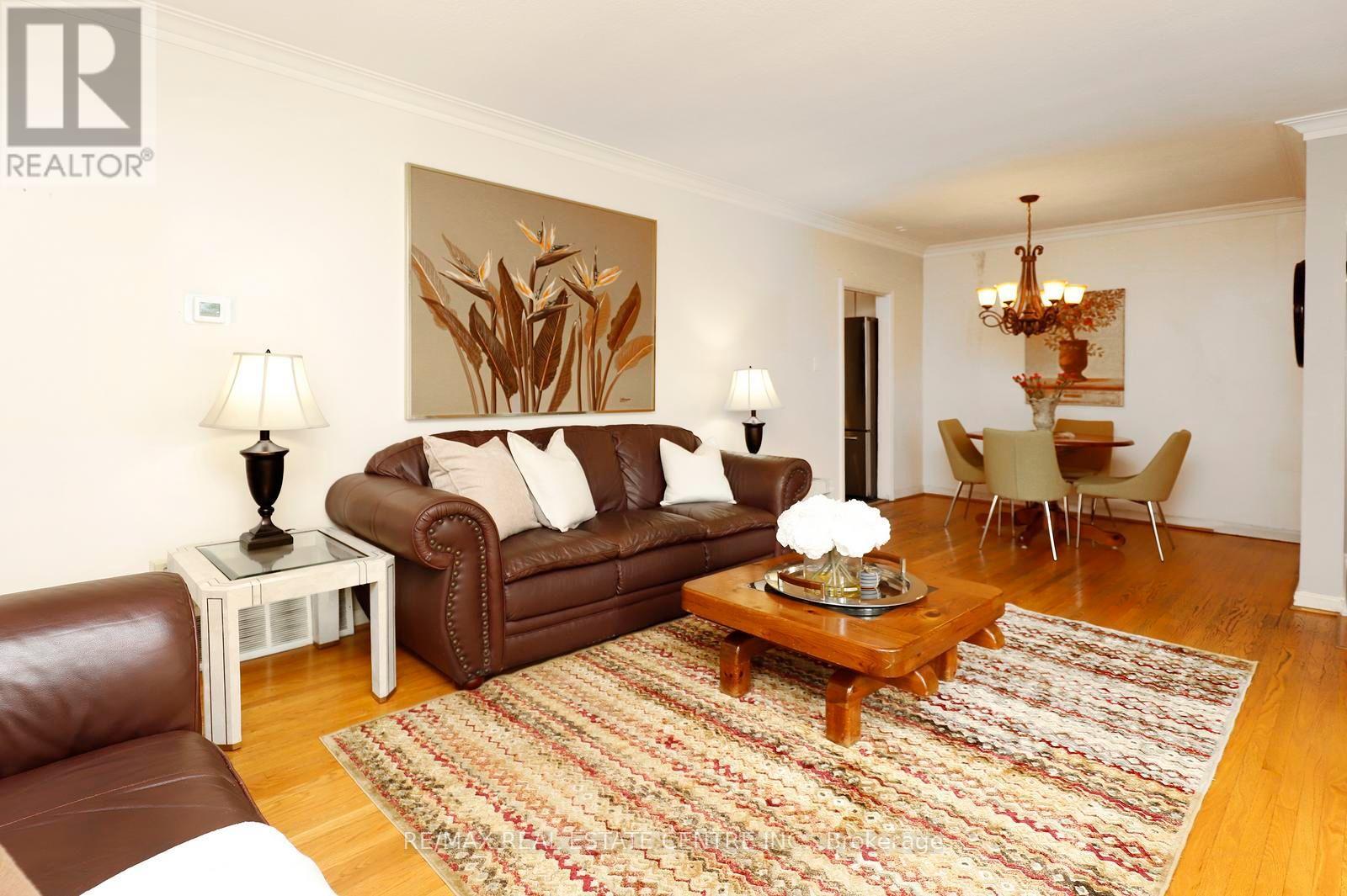 354 MARTIN STREET SE, Milton (OM Old Milton) — photo 4