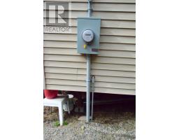 1555 Minnicock Lake Road, Dysart Et Al, ON K0M1S0 Photo 18