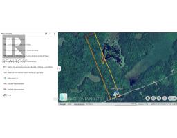1555 Minnicock Lake Road, Dysart Et Al, ON K0M1S0 Photo 26