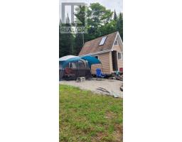 1555 Minnicock Lake Road, Dysart Et Al, ON K0M1S0 Photo 7