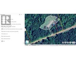 1555 Minnicock Lake Road, Dysart Et Al, ON K0M1S0 Photo 27