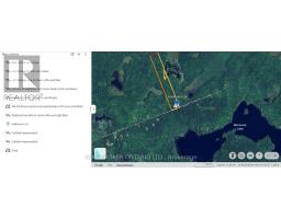 1555 Minnicock Lake Road, Dysart Et Al, ON K0M1S0 Photo 25