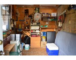 1555 Minnicock Lake Road, Dysart Et Al, ON K0M1S0 Photo 20