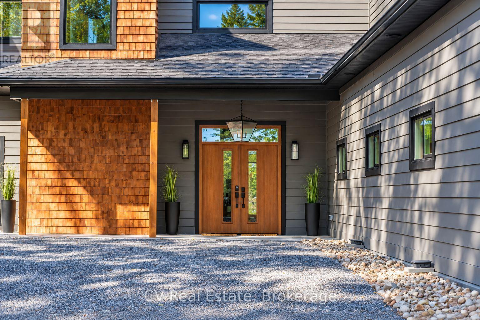 1181 ARTISAN LANE, Dysart et al (Dysart) — photo 3