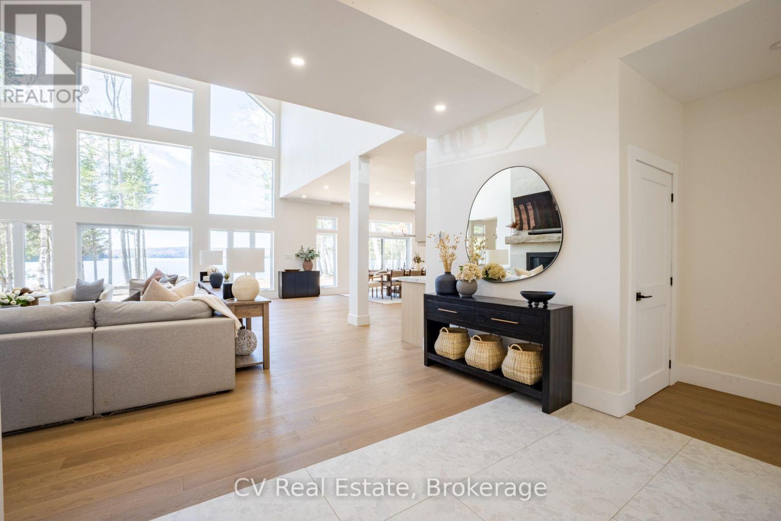 1181 ARTISAN LANE, Dysart et al (Dysart) — photo 5