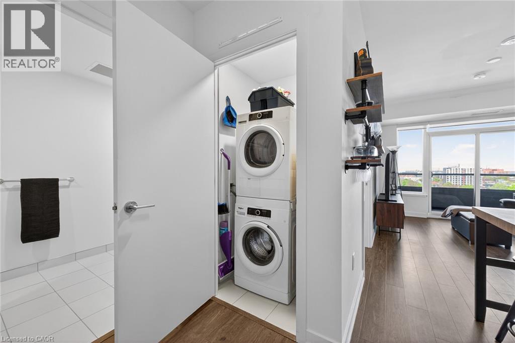 #921 212 KING WILLIAM Street - 26