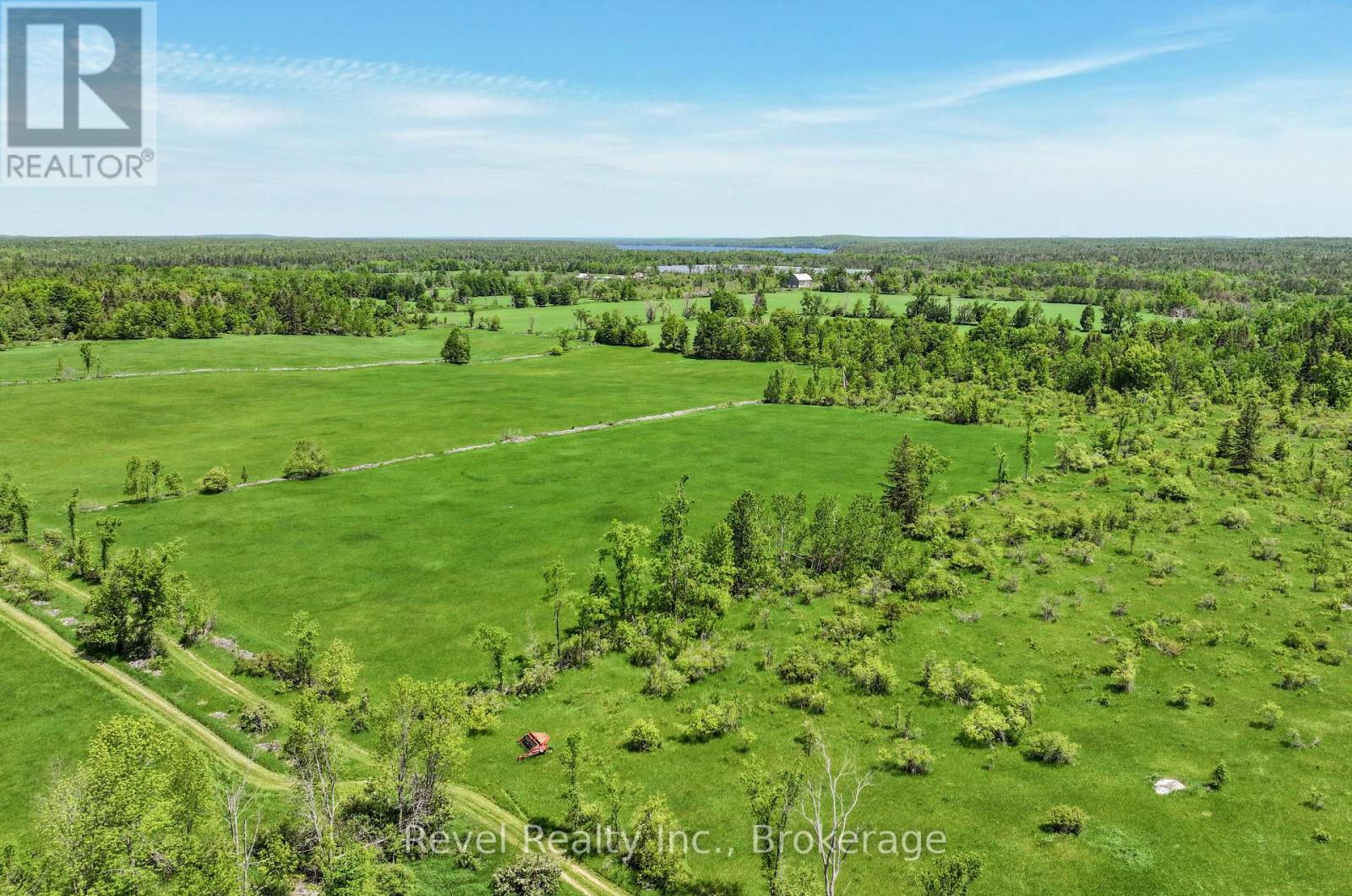 203 SOMERVILLE CONCESSION 5 ROAD - Image 11