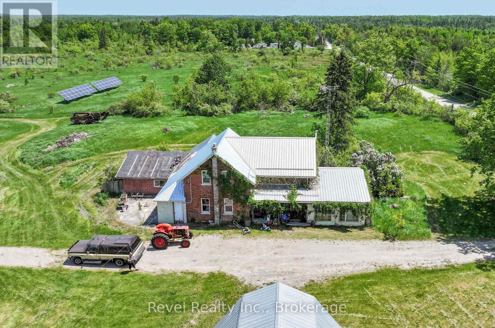 203 SOMERVILLE CONCESSION 5 ROAD - Image 12