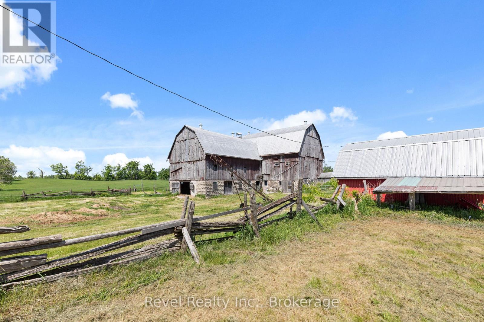 203 SOMERVILLE CONCESSION 5 ROAD - Image 13