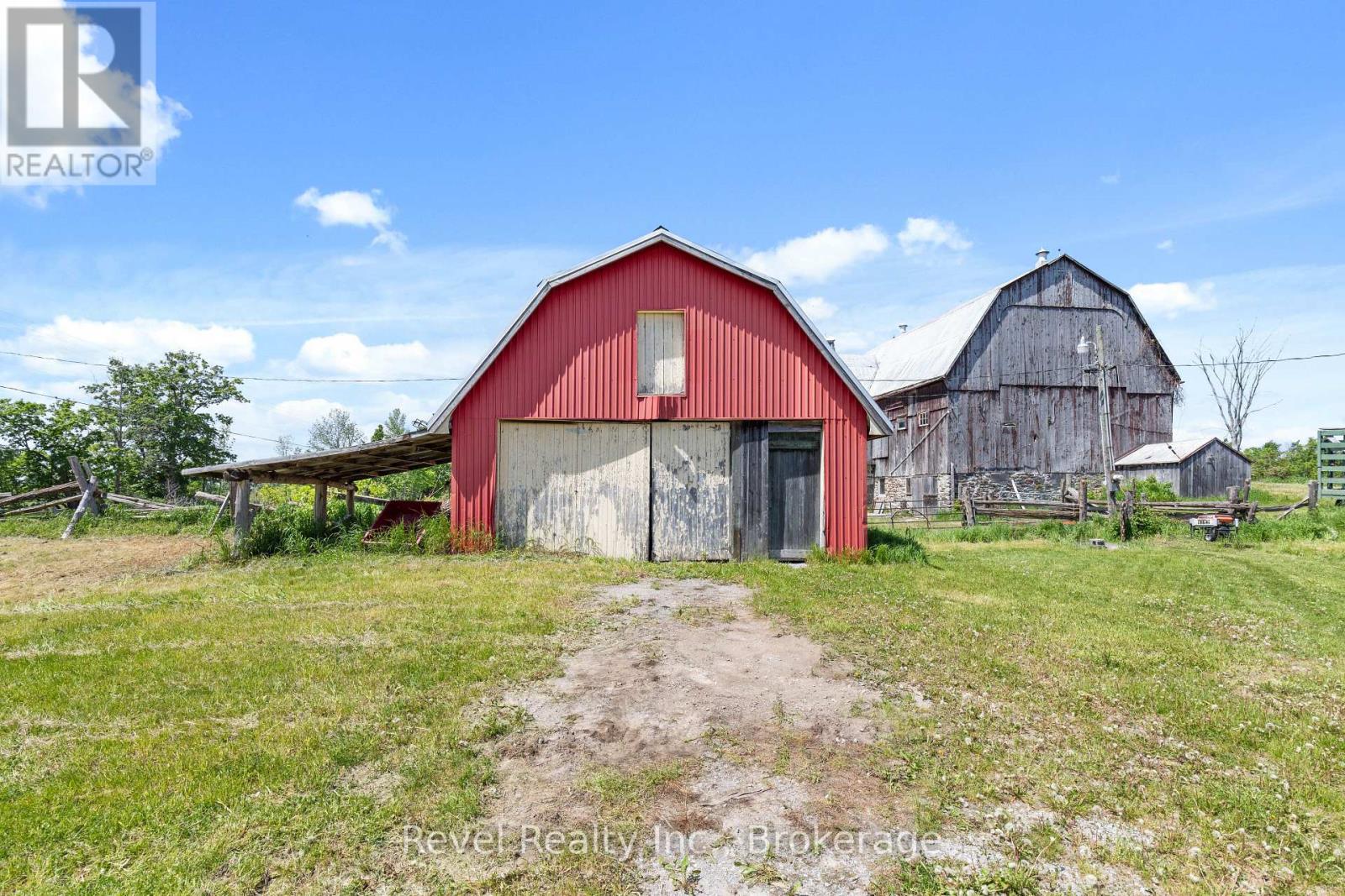 203 SOMERVILLE CONCESSION 5 ROAD - Image 14