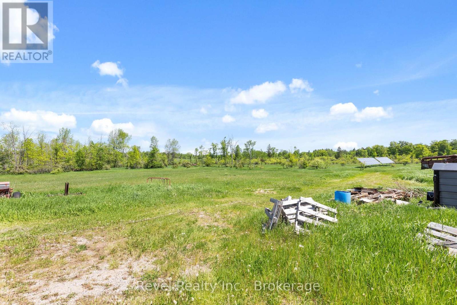203 SOMERVILLE CONCESSION 5 ROAD - Image 15