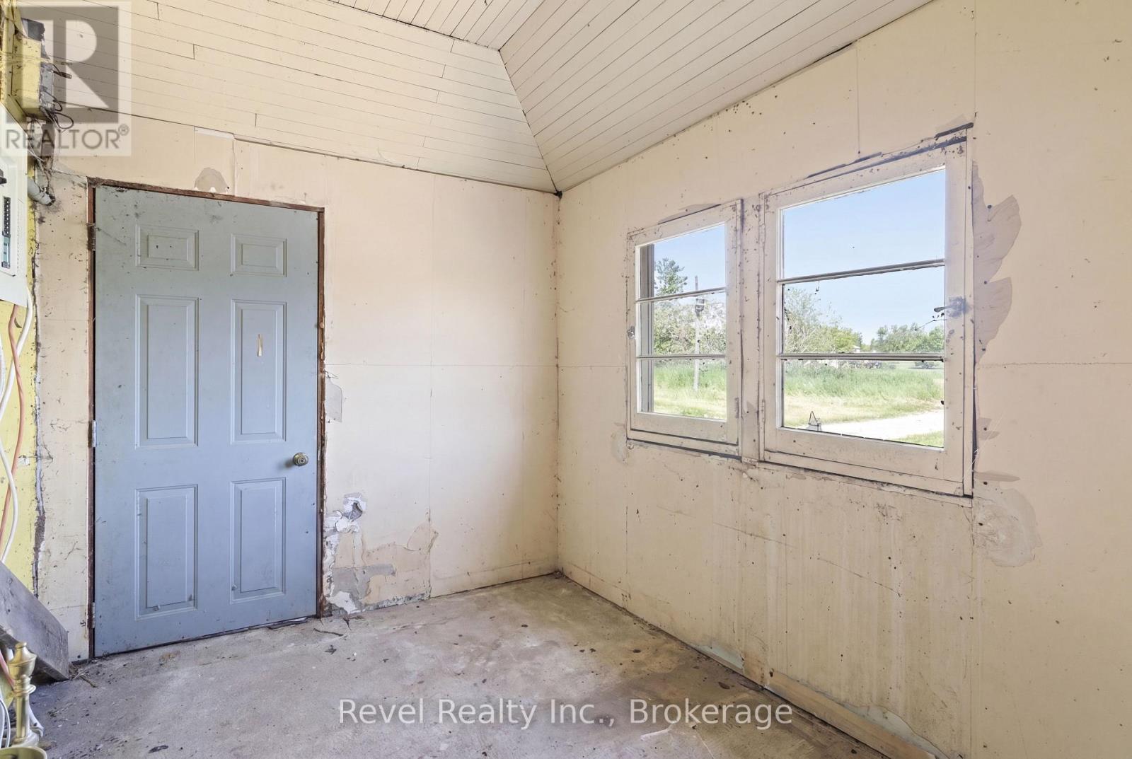 203 SOMERVILLE CONCESSION 5 ROAD - Image 28