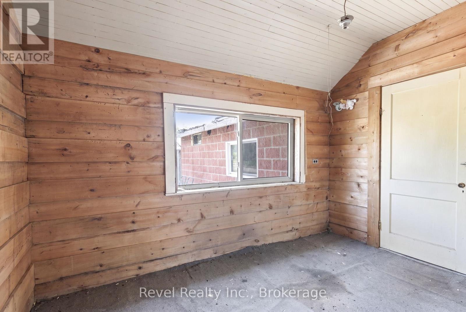 203 SOMERVILLE CONCESSION 5 ROAD - Image 29