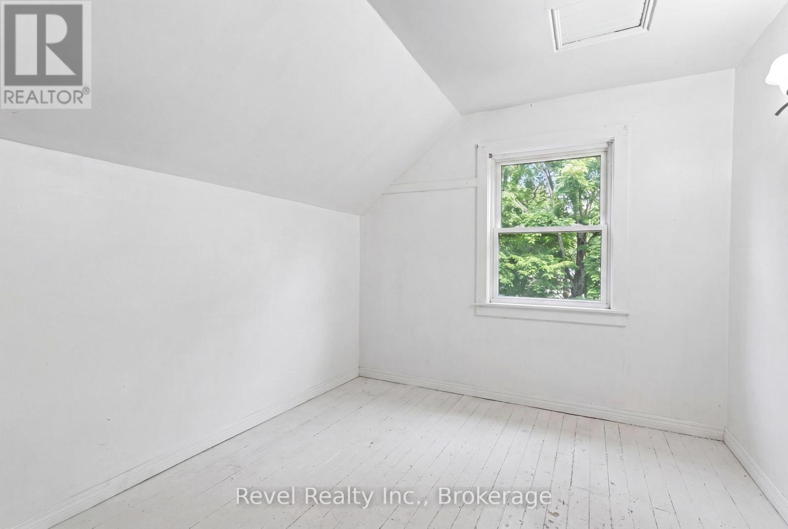 203 SOMERVILLE CONCESSION 5 ROAD - Image 31
