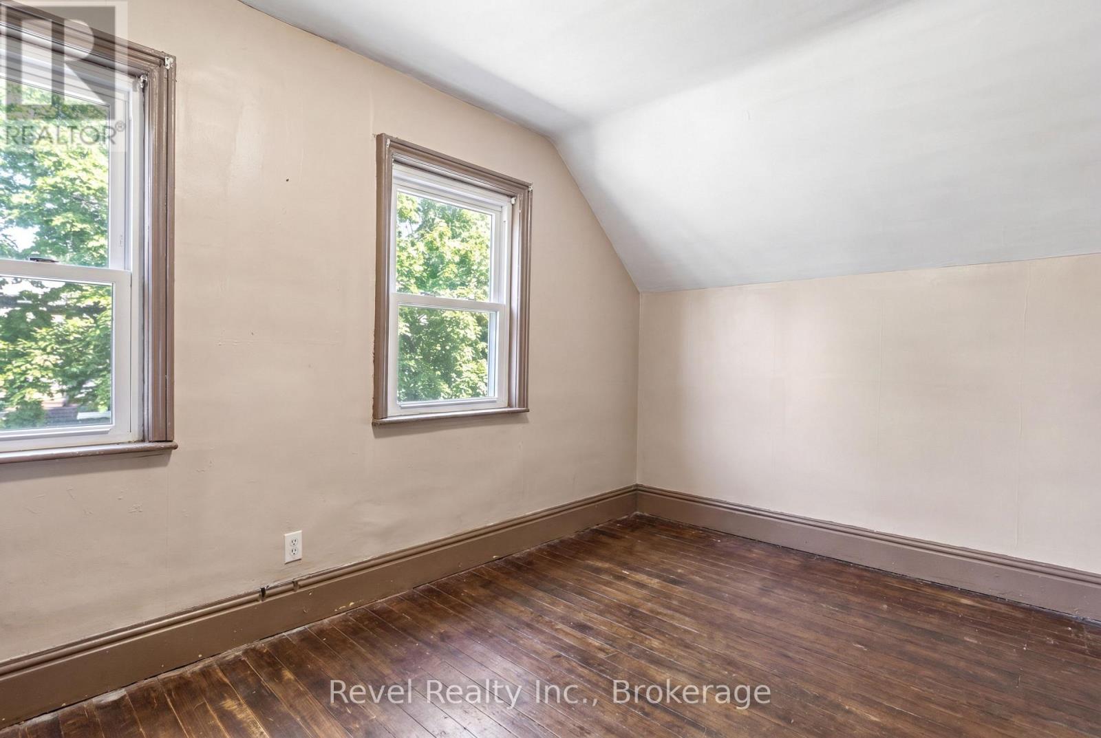 203 SOMERVILLE CONCESSION 5 ROAD - Image 32