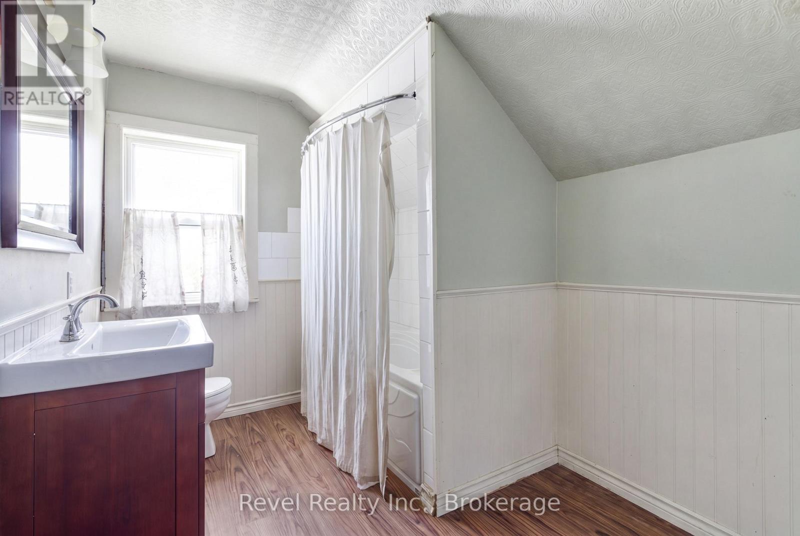 203 SOMERVILLE CONCESSION 5 ROAD - Image 33