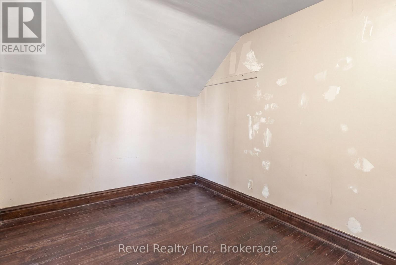 203 SOMERVILLE CONCESSION 5 ROAD - Image 34