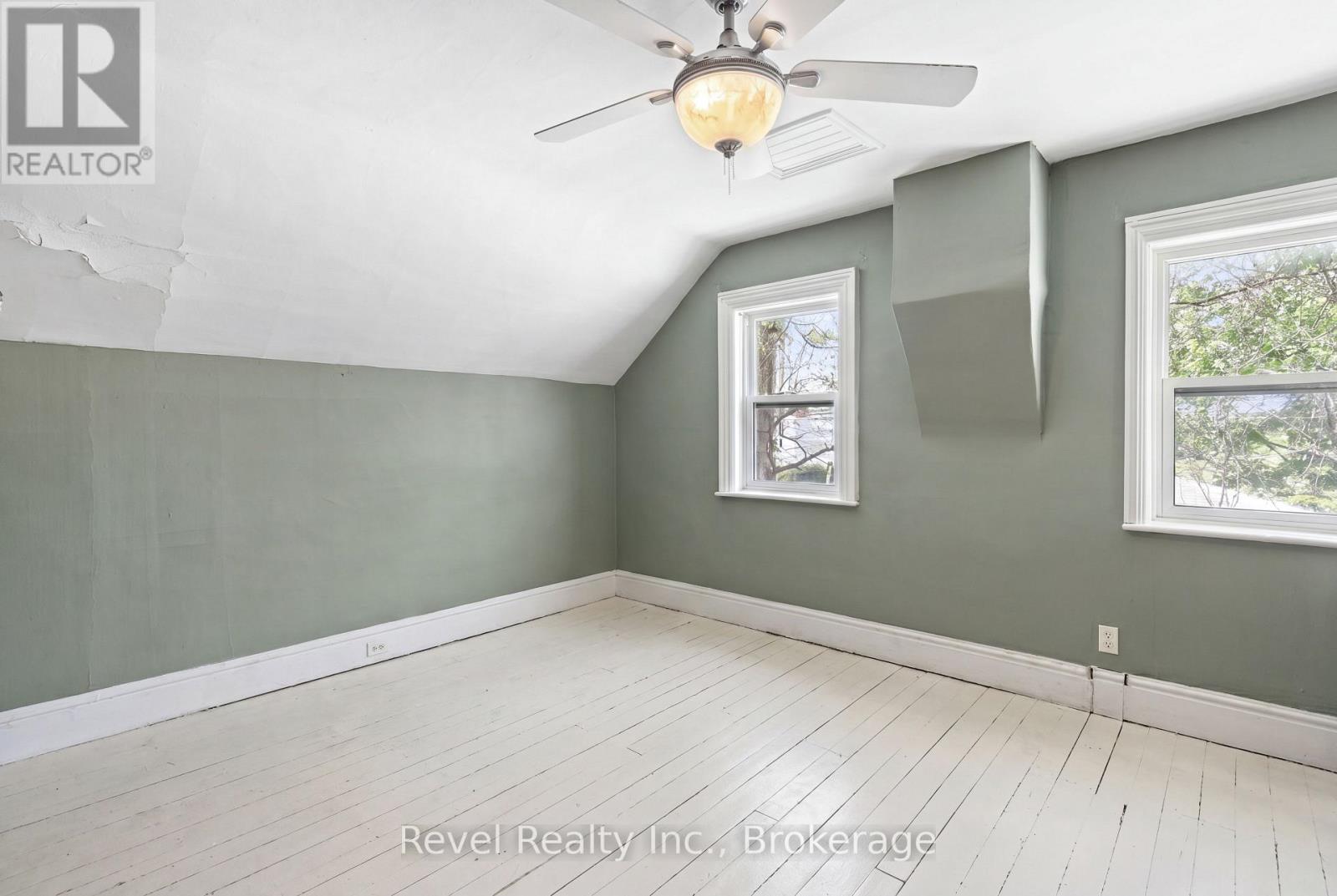 203 SOMERVILLE CONCESSION 5 ROAD - Image 35