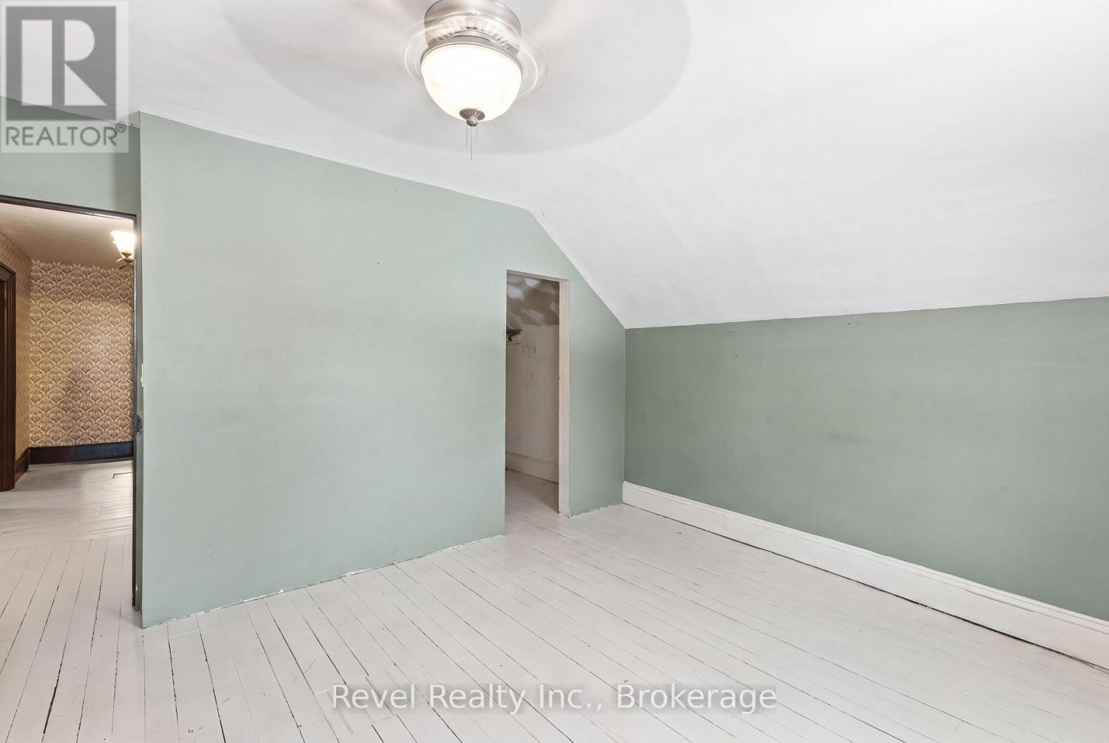 203 SOMERVILLE CONCESSION 5 ROAD - Image 36