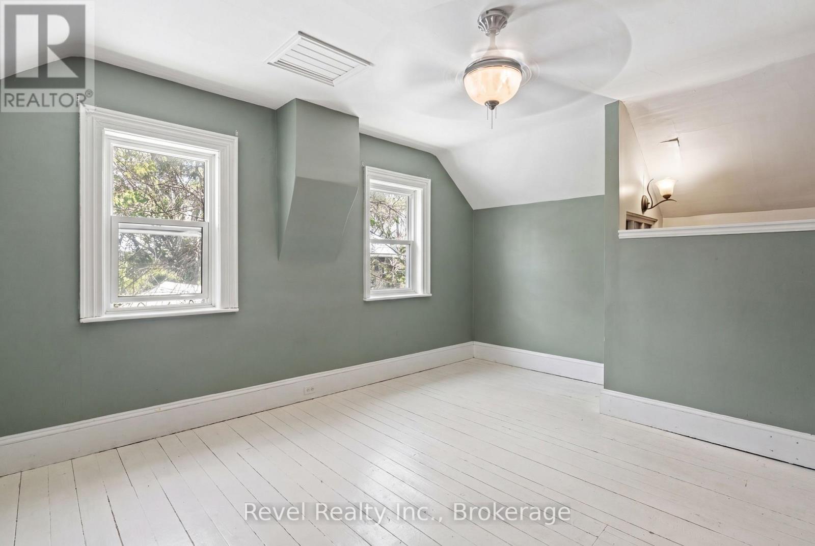 203 SOMERVILLE CONCESSION 5 ROAD - Image 37