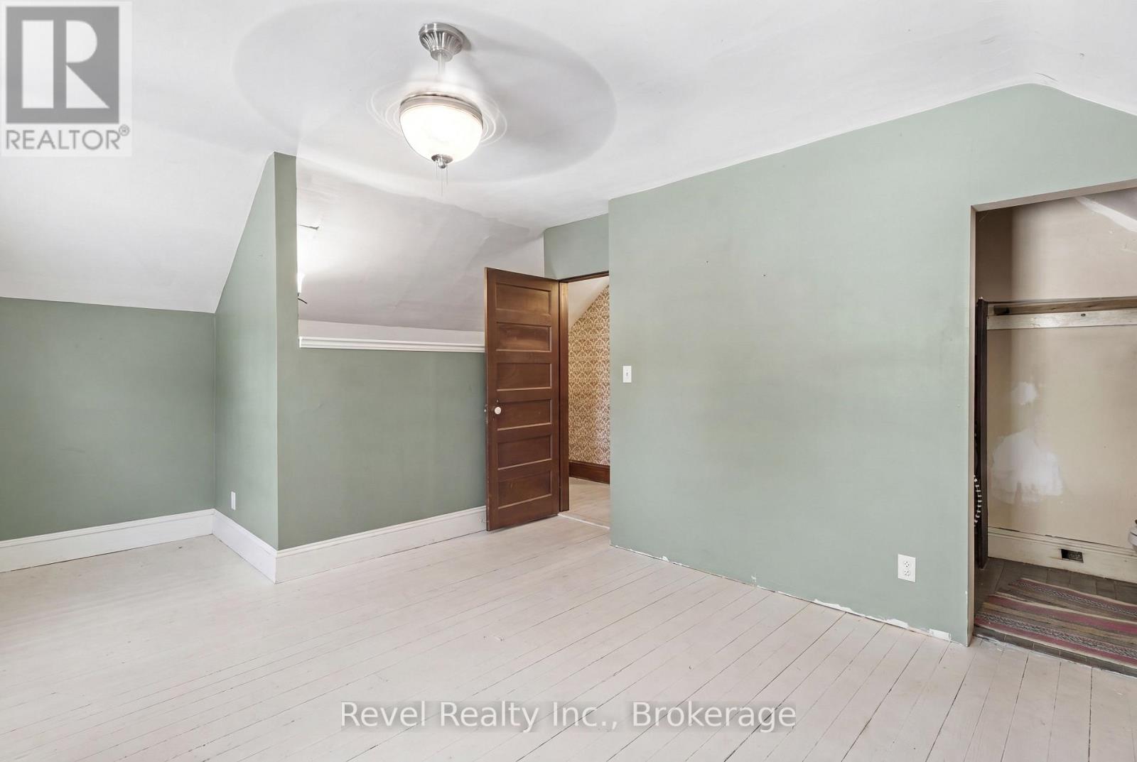 203 SOMERVILLE CONCESSION 5 ROAD - Image 38