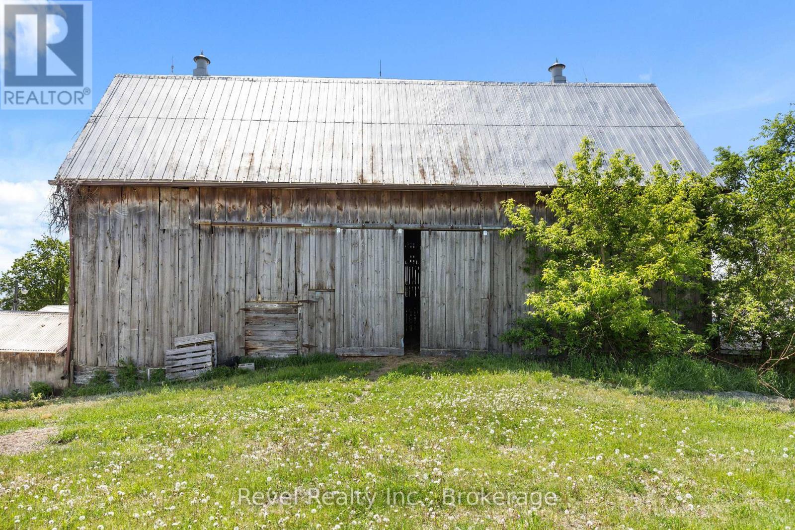 203 SOMERVILLE CONCESSION 5 ROAD - Image 40