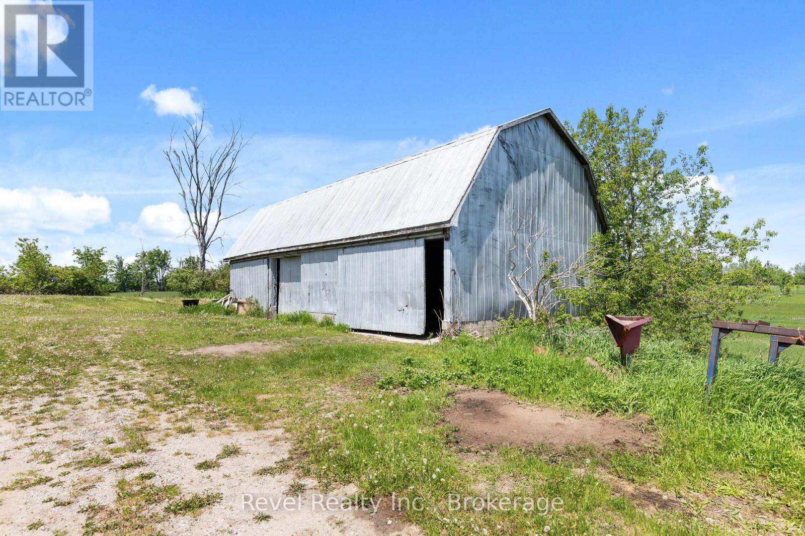 203 SOMERVILLE CONCESSION 5 ROAD - Image 44