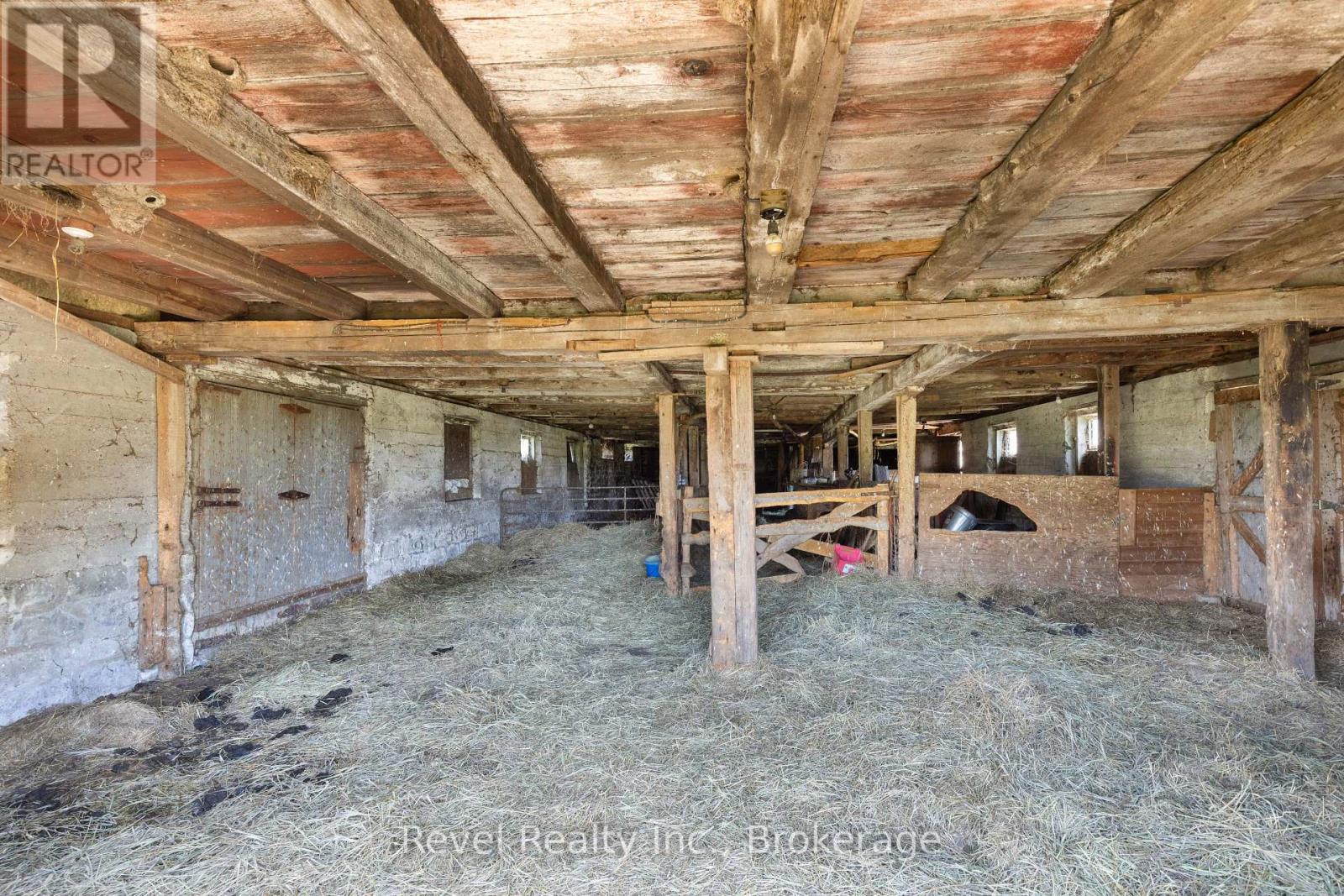 203 SOMERVILLE CONCESSION 5 ROAD - Image 45