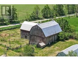 203 Somerville Concession 5 Road, Kawartha Lakes, ON K0M1K0 Photo 10