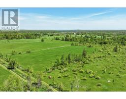 203 Somerville Concession 5 Road, Kawartha Lakes, ON K0M1K0 Photo 11