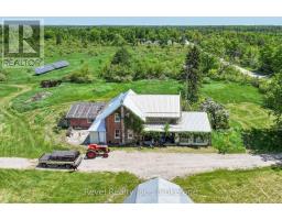 203 Somerville Concession 5 Road, Kawartha Lakes, ON K0M1K0 Photo 12