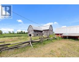 203 Somerville Concession 5 Road, Kawartha Lakes, ON K0M1K0 Photo 13