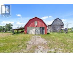 203 Somerville Concession 5 Road, Kawartha Lakes, ON K0M1K0 Photo 14