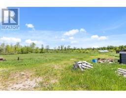 203 Somerville Concession 5 Road, Kawartha Lakes, ON K0M1K0 Photo 15
