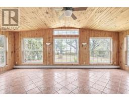 203 Somerville Concession 5 Road, Kawartha Lakes, ON K0M1K0 Photo 16
