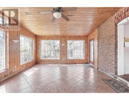 203 Somerville Concession 5 Road, Kawartha Lakes, ON K0M1K0 Photo 17