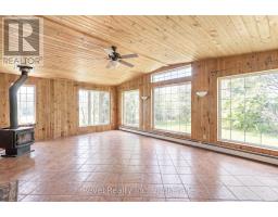 203 Somerville Concession 5 Road, Kawartha Lakes, ON K0M1K0 Photo 18