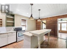 203 Somerville Concession 5 Road, Kawartha Lakes, ON K0M1K0 Photo 19