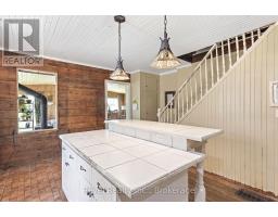 203 Somerville Concession 5 Road, Kawartha Lakes, ON K0M1K0 Photo 22