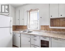 203 Somerville Concession 5 Road, Kawartha Lakes, ON K0M1K0 Photo 23