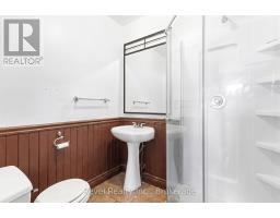 203 Somerville Concession 5 Road, Kawartha Lakes, ON K0M1K0 Photo 24