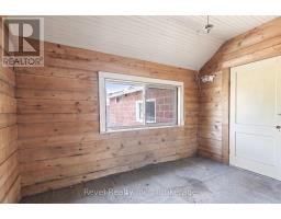 203 Somerville Concession 5 Road, Kawartha Lakes, ON K0M1K0 Photo 29