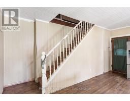 203 Somerville Concession 5 Road, Kawartha Lakes, ON K0M1K0 Photo 30