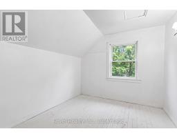 203 Somerville Concession 5 Road, Kawartha Lakes, ON K0M1K0 Photo 31