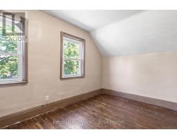 203 Somerville Concession 5 Road, Kawartha Lakes, ON K0M1K0 Photo 32