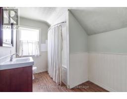 203 Somerville Concession 5 Road, Kawartha Lakes, ON K0M1K0 Photo 33