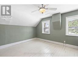 203 Somerville Concession 5 Road, Kawartha Lakes, ON K0M1K0 Photo 35