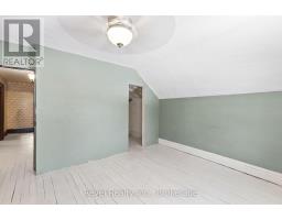 203 Somerville Concession 5 Road, Kawartha Lakes, ON K0M1K0 Photo 36