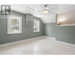 203 Somerville Concession 5 Road, Kawartha Lakes, ON K0M1K0 Photo 37